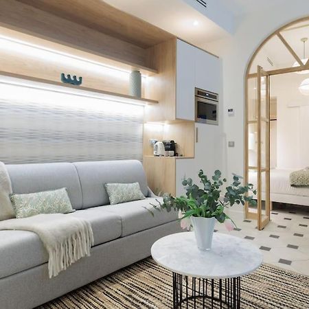 New Luxury And Cozy Apartment - Notre Dame Paris Eksteriør bilde